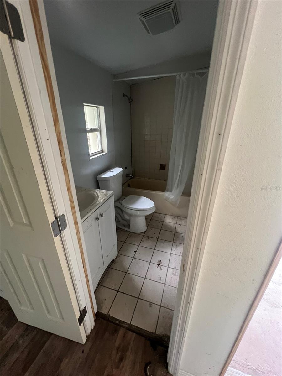 ANGEBILT ADD - Residential