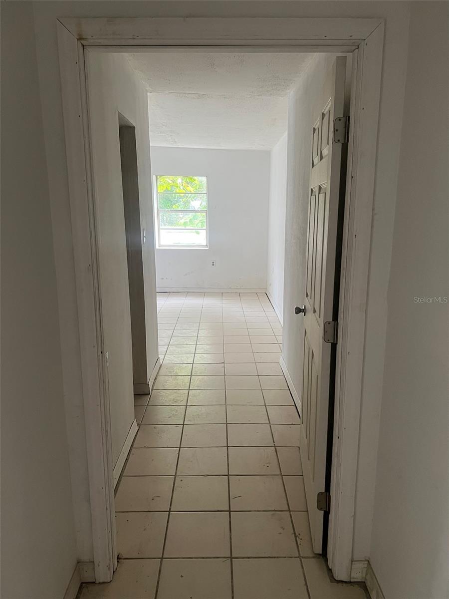 ANGEBILT ADD - Residential