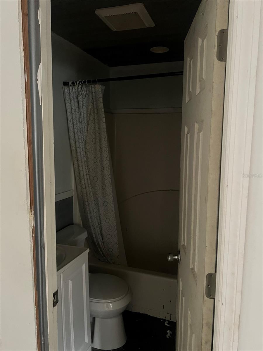 ANGEBILT ADD - Residential