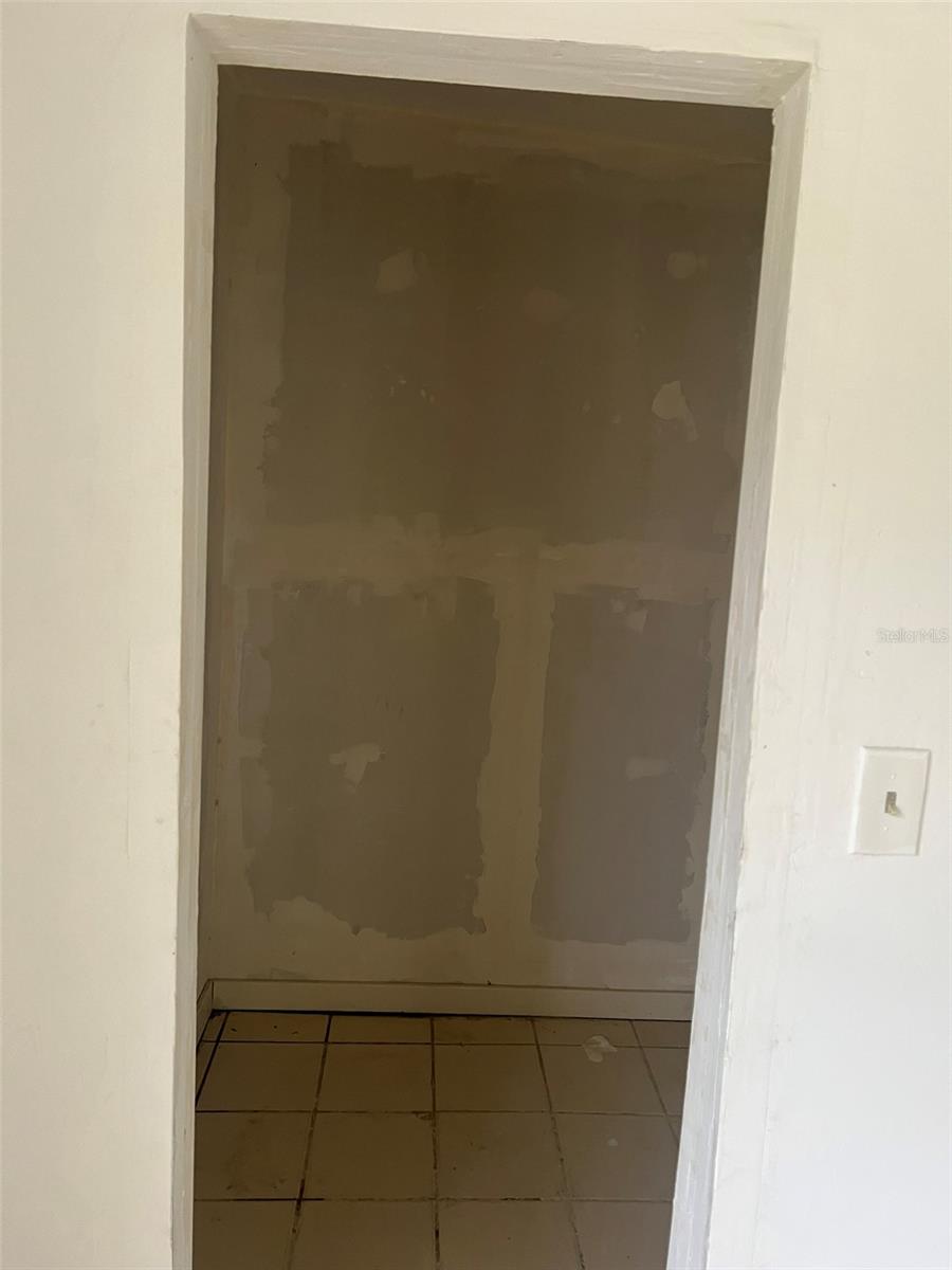 ANGEBILT ADD - Residential