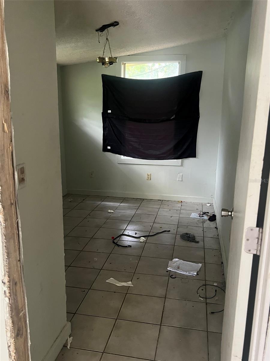 ANGEBILT ADD - Residential