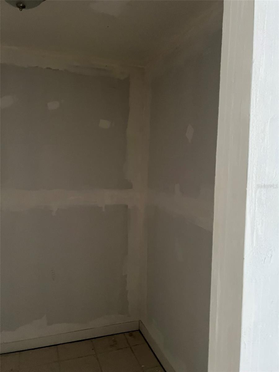 ANGEBILT ADD - Residential