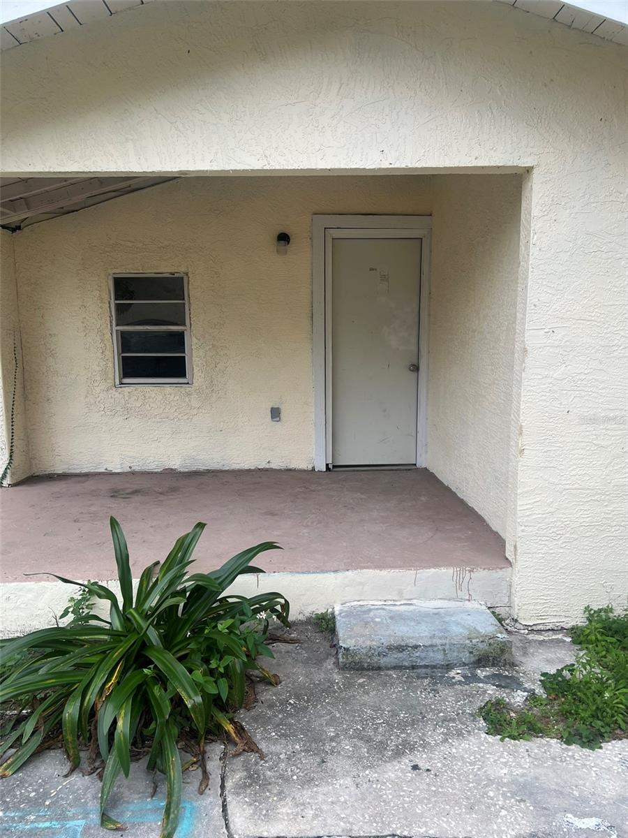 ANGEBILT ADD - Residential