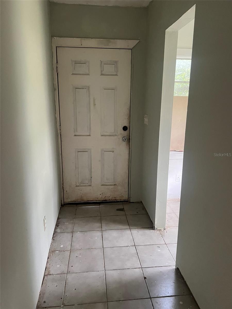 ANGEBILT ADD - Residential