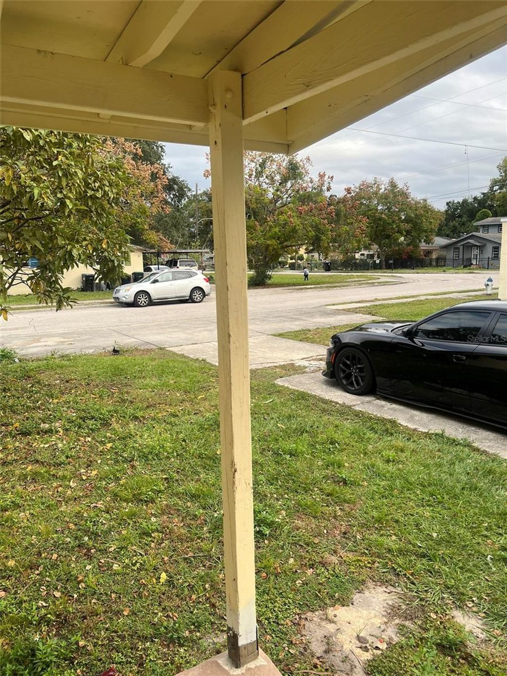 Photo of 2112 Lee Street, Orlando, FL 32805 (MLS # O6366407)