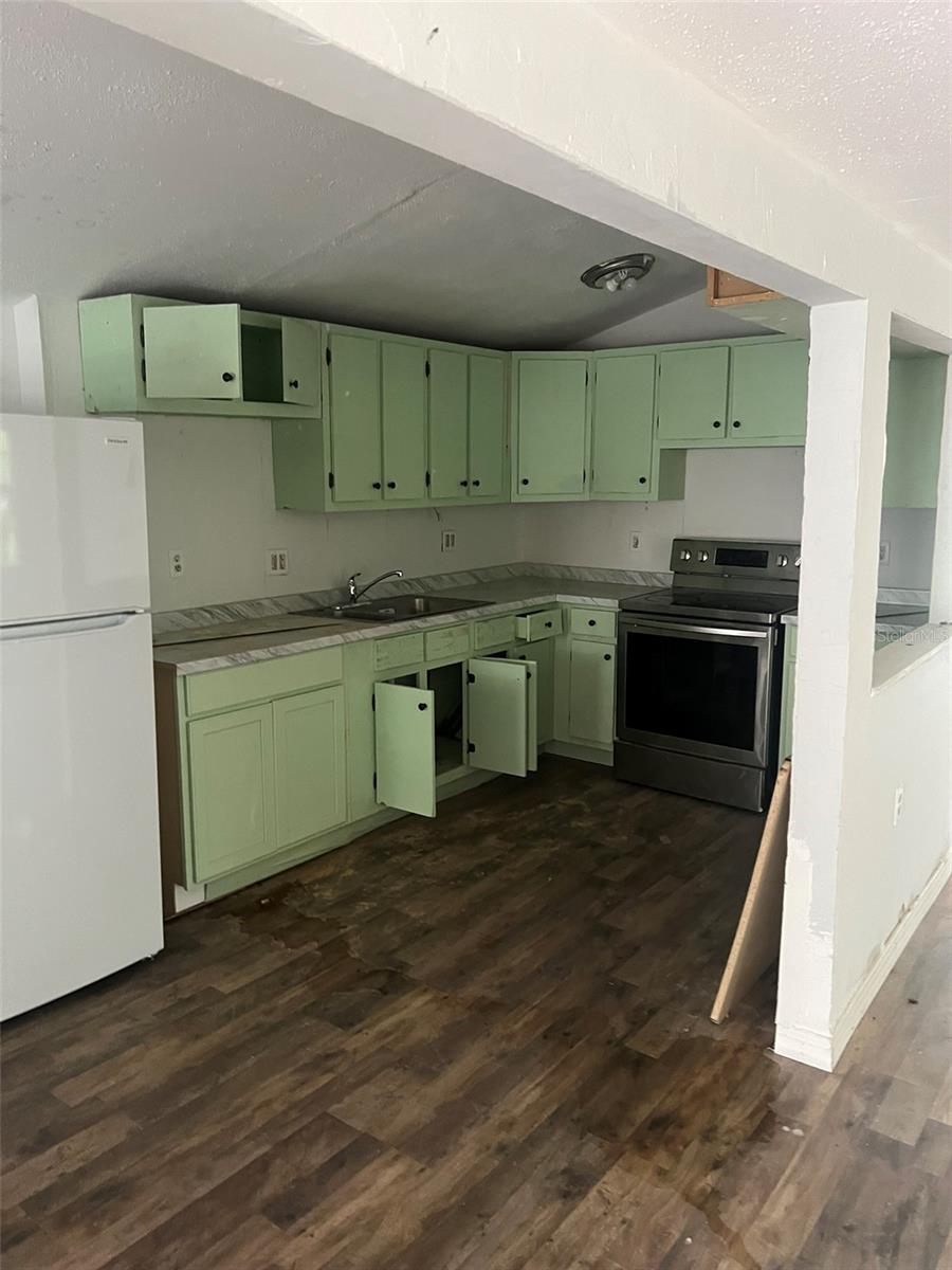 ANGEBILT ADD - Residential