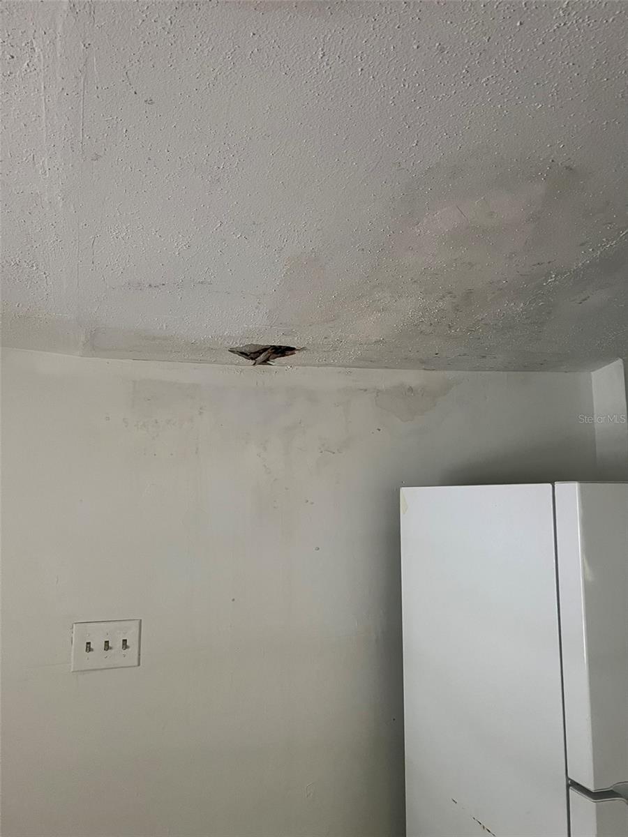 ANGEBILT ADD - Residential