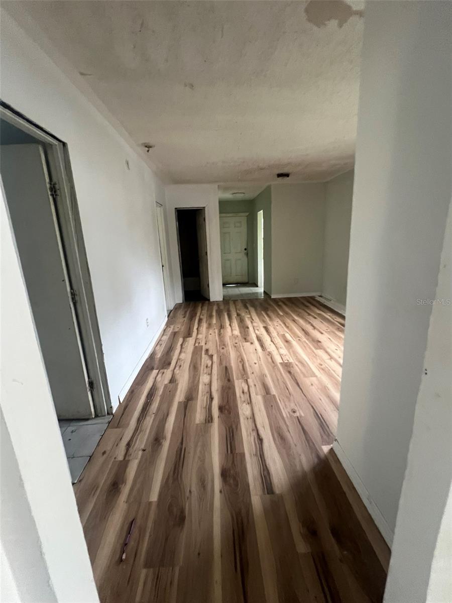 ANGEBILT ADD - Residential