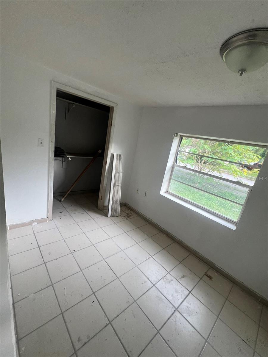 ANGEBILT ADD - Residential