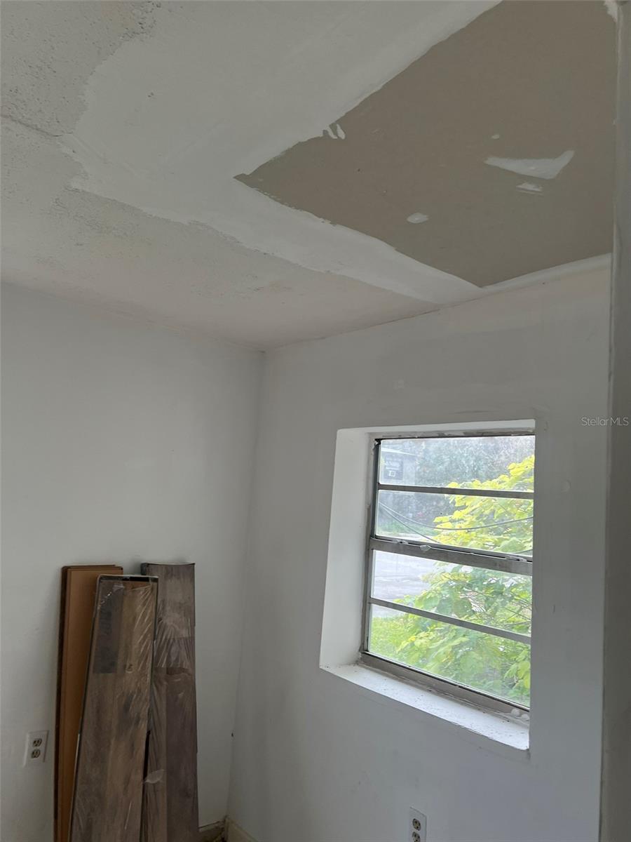 ANGEBILT ADD - Residential