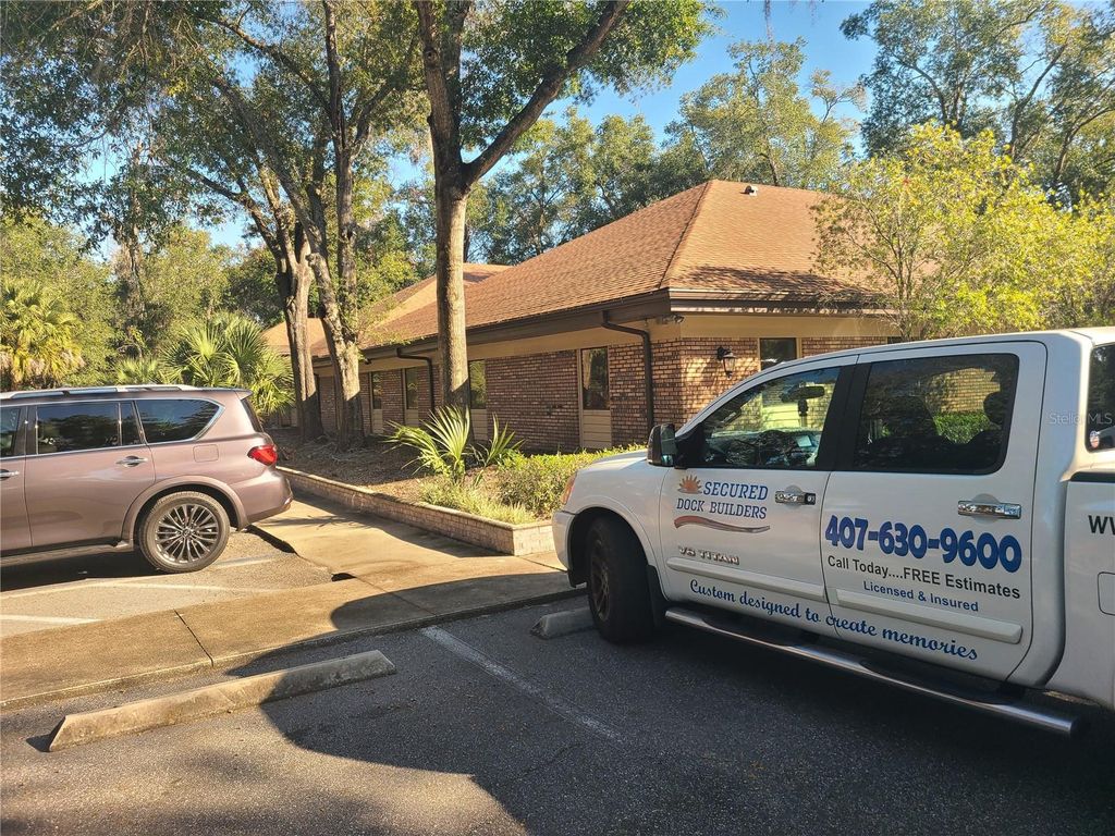 Photo of Altamonte Springs, FL 32714 (MLS # O6362292)