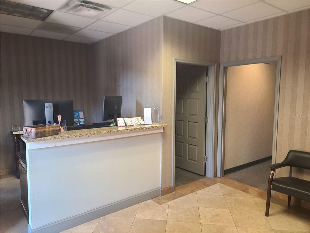 Photo of Altamonte Springs, FL 32714 (MLS # O6362292)