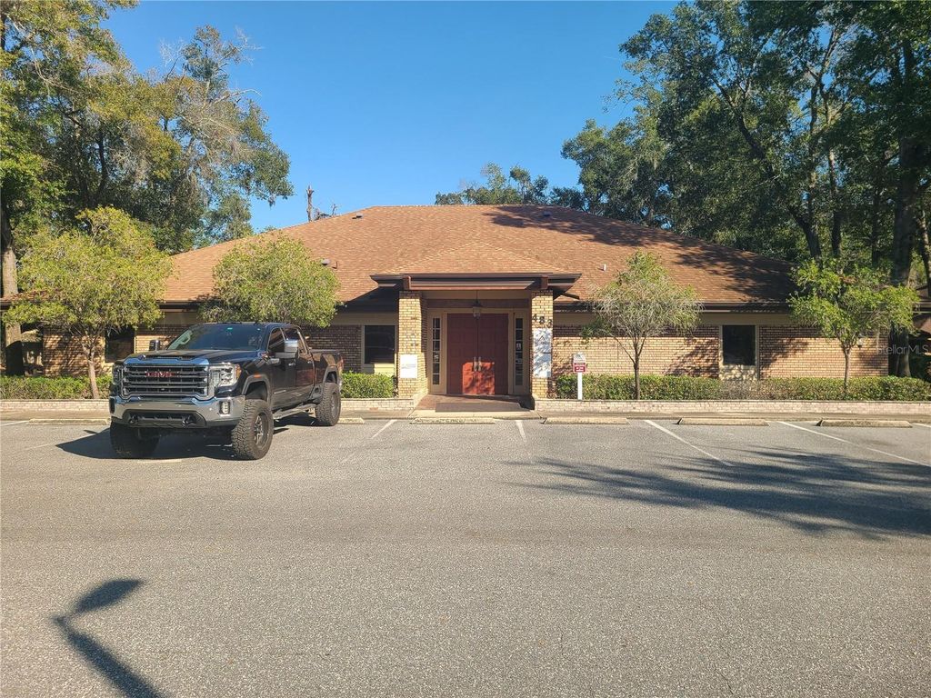 Photo of Altamonte Springs, FL 32714 (MLS # O6362292)