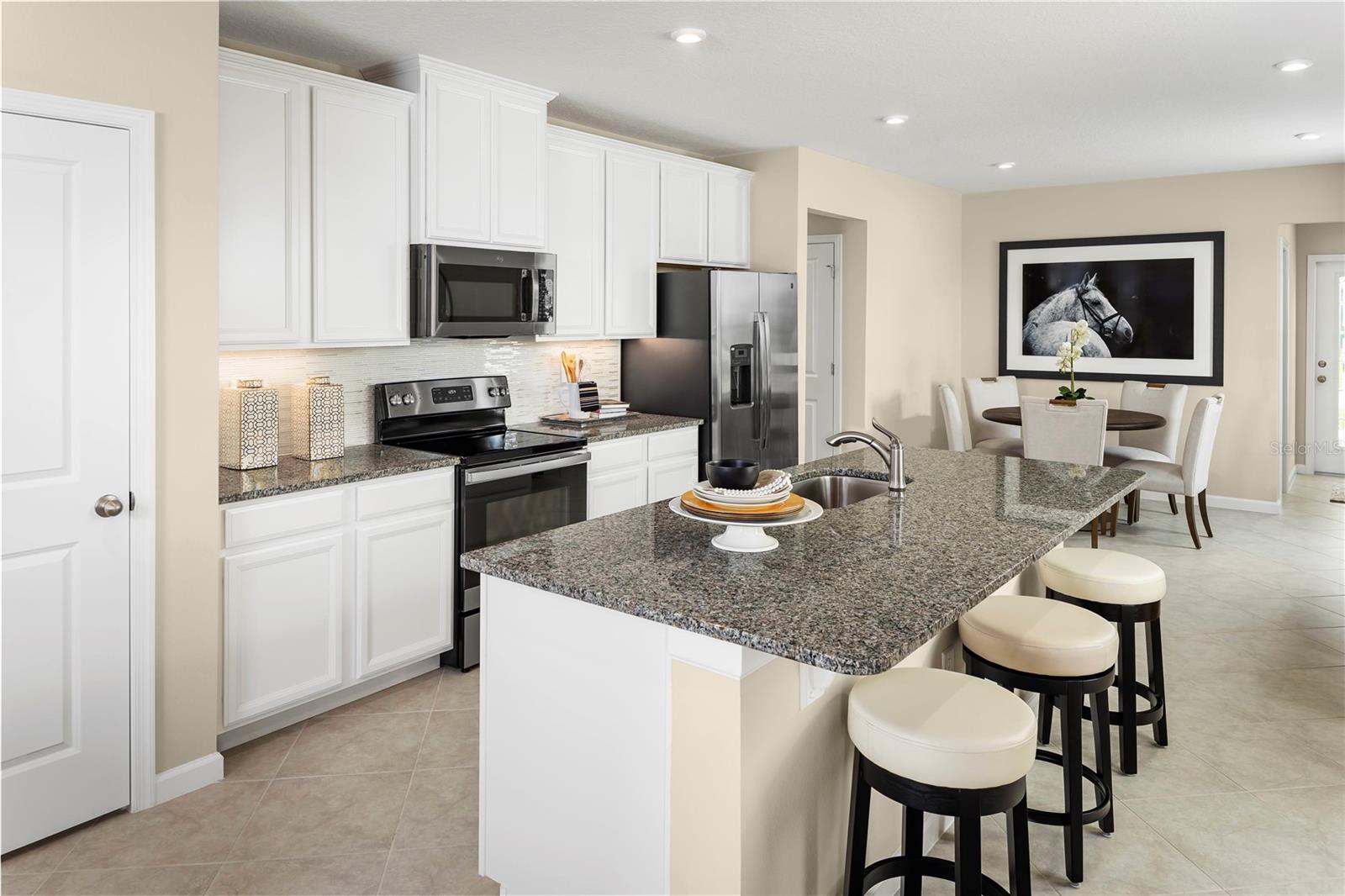 5098 GRAND TETON COURT