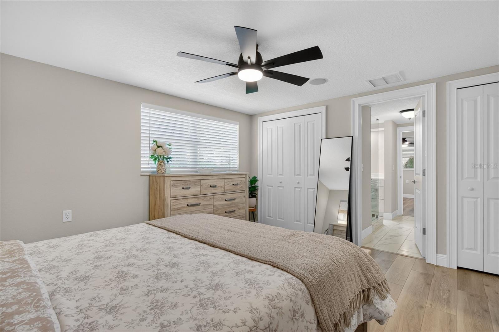 SUNSET HILLS REP - Residential