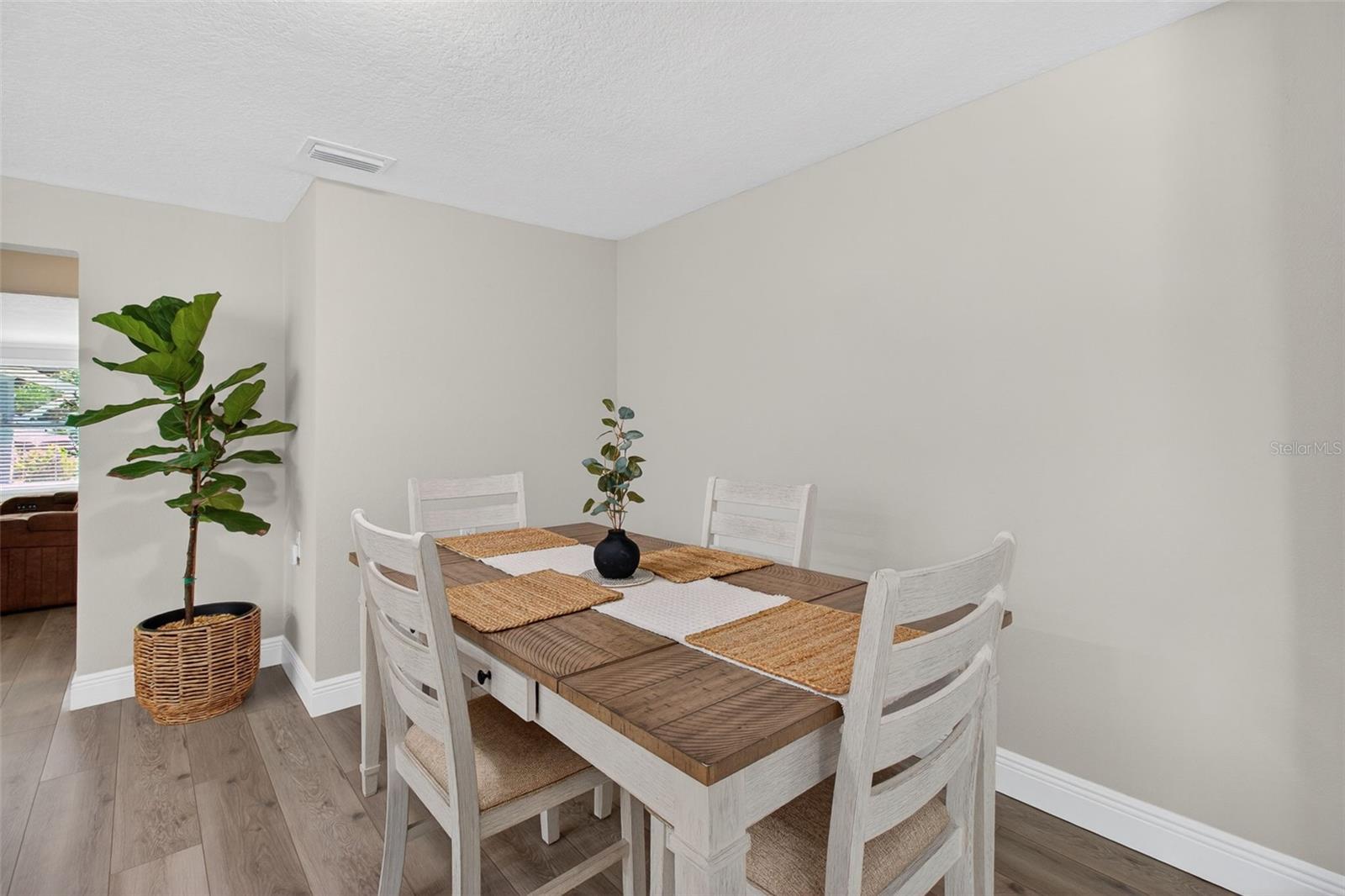 SUNSET HILLS REP - Residential