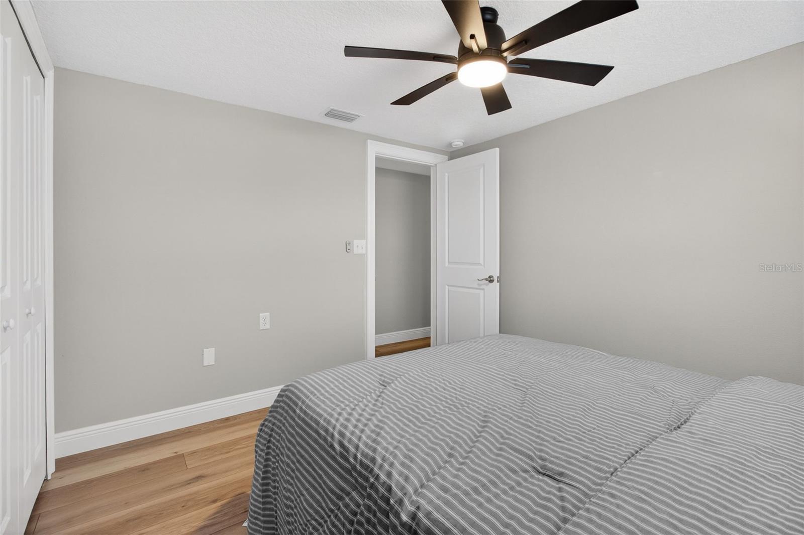 SUNSET HILLS REP - Residential