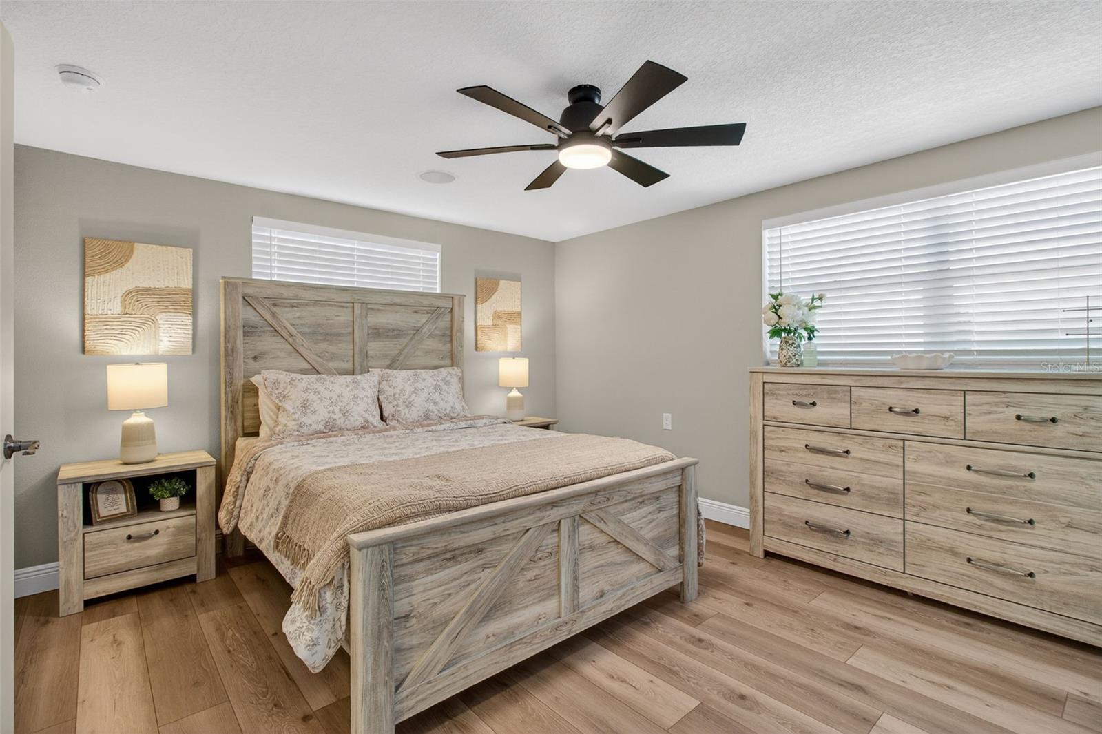 SUNSET HILLS REP - Residential