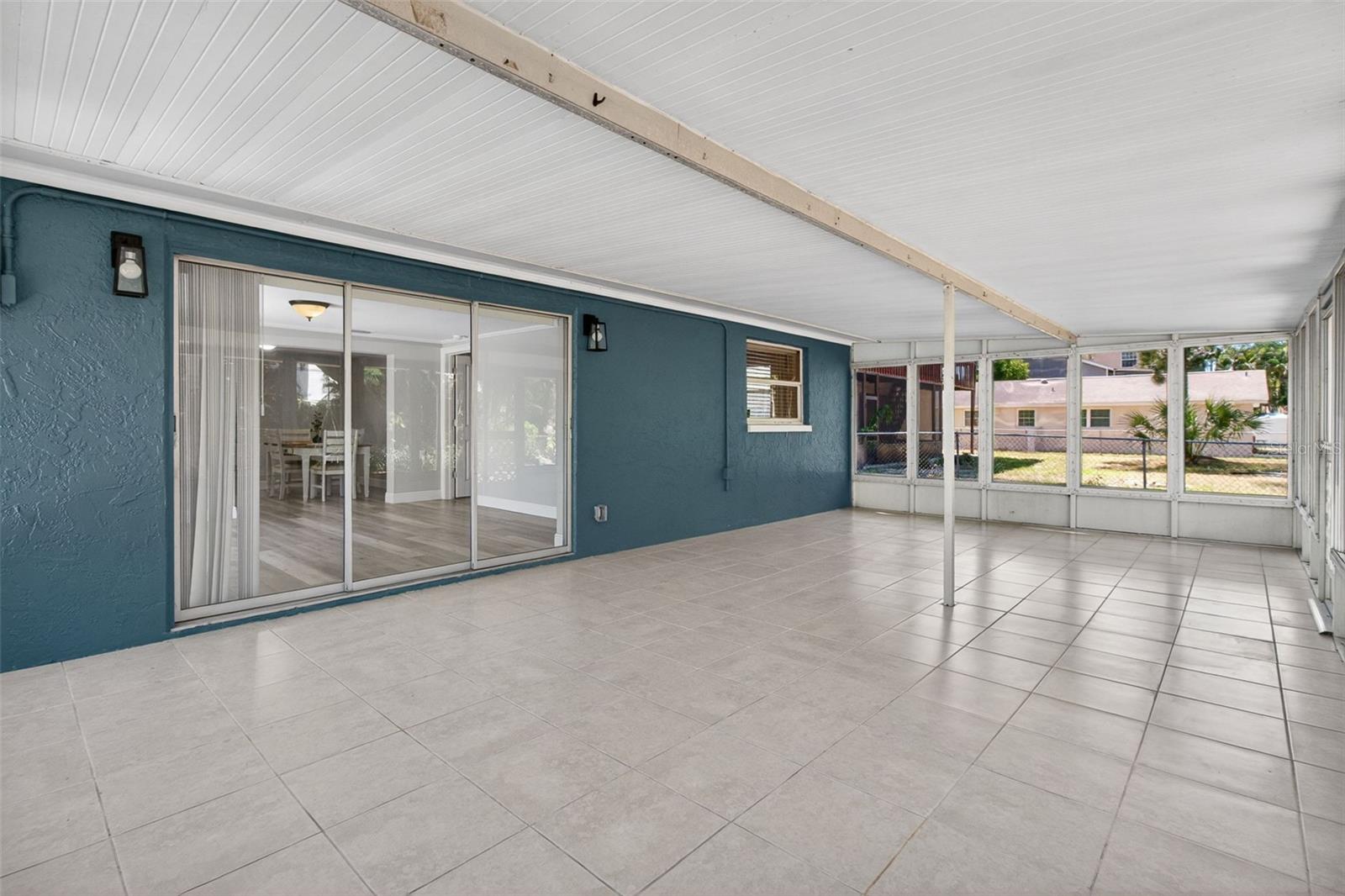 SUNSET HILLS REP - Residential