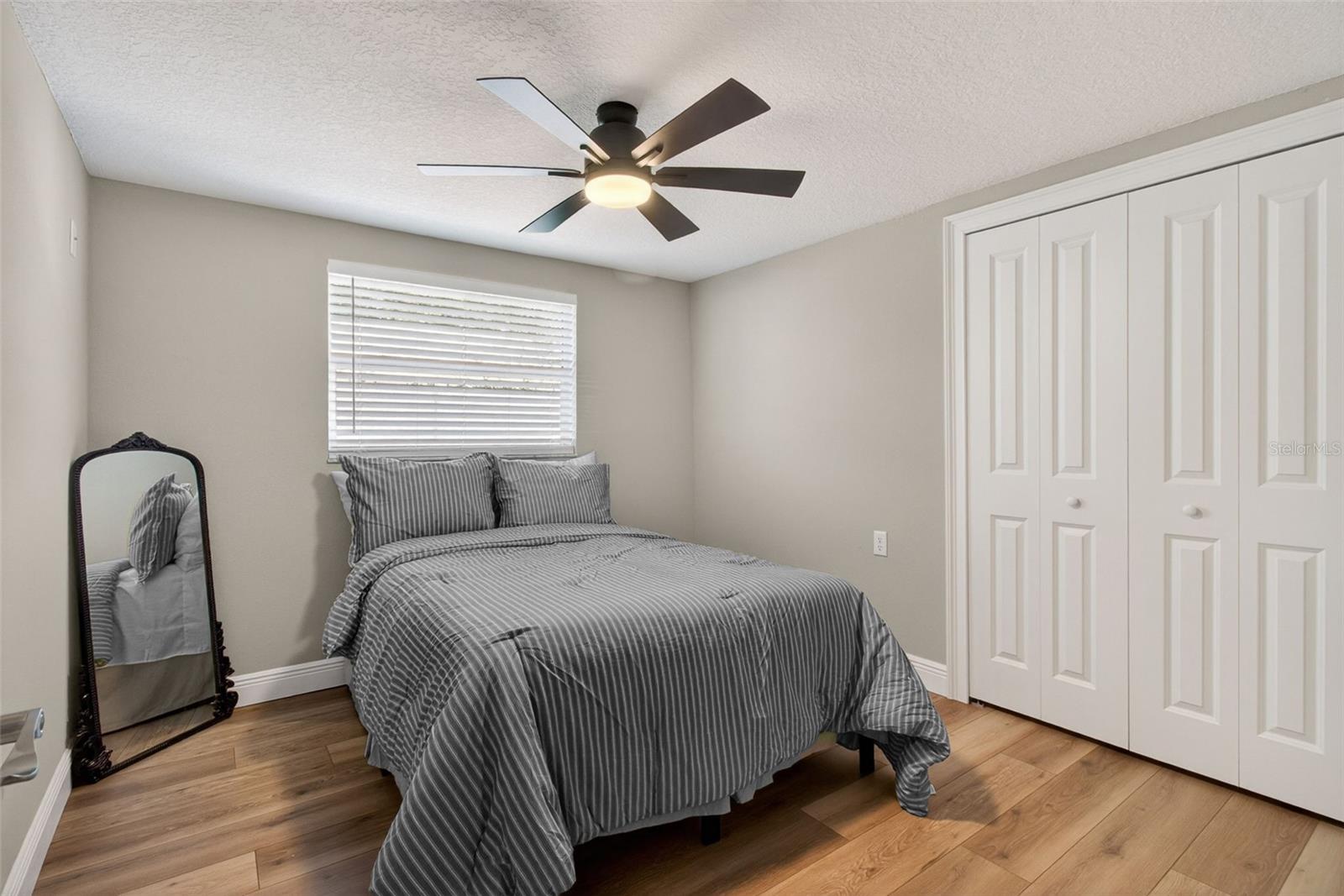 SUNSET HILLS REP - Residential