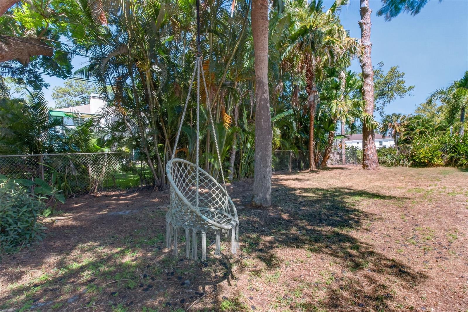 SUNSET HILLS REP - Residential