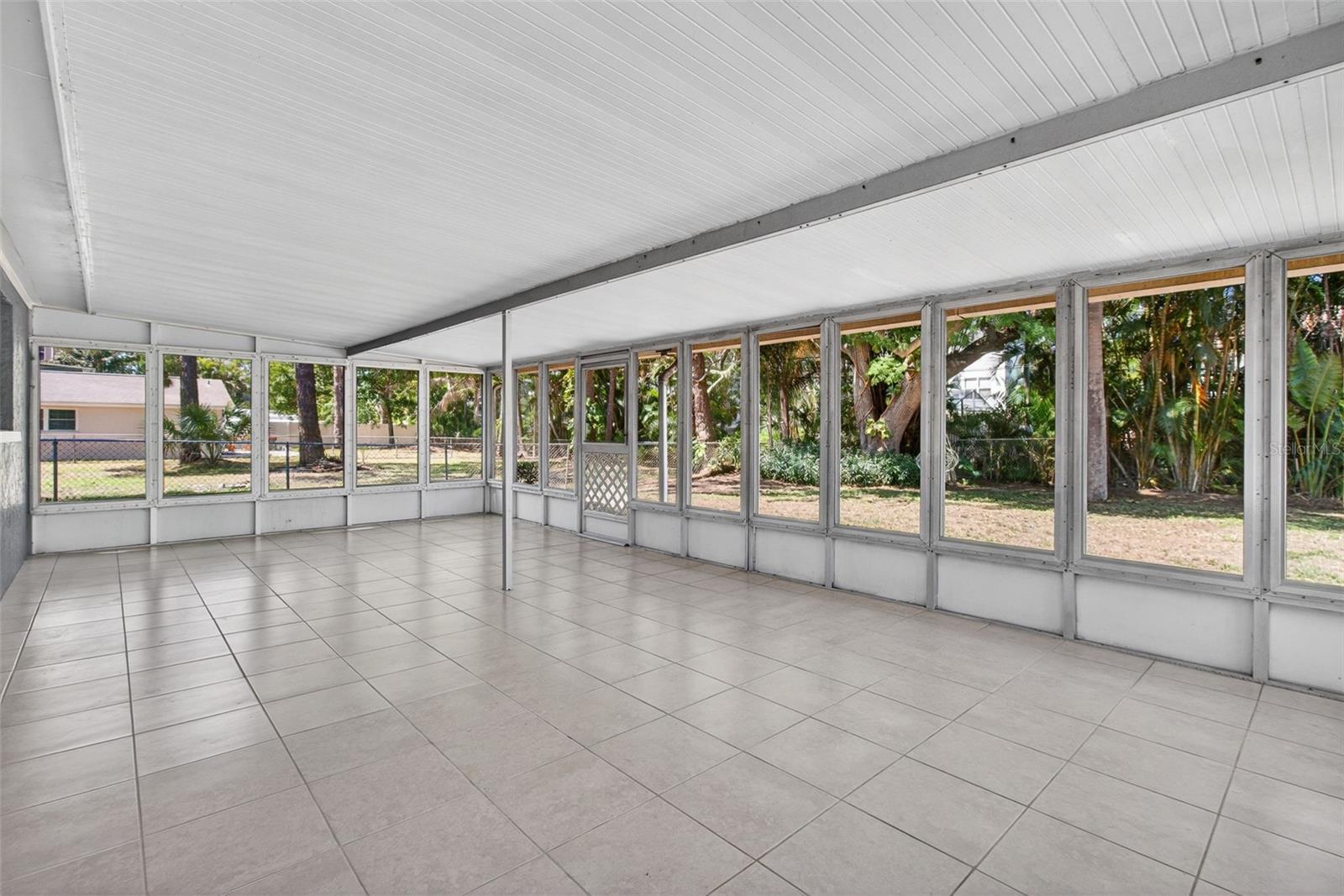 SUNSET HILLS REP - Residential