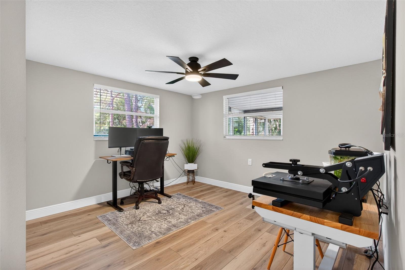 SUNSET HILLS REP - Residential