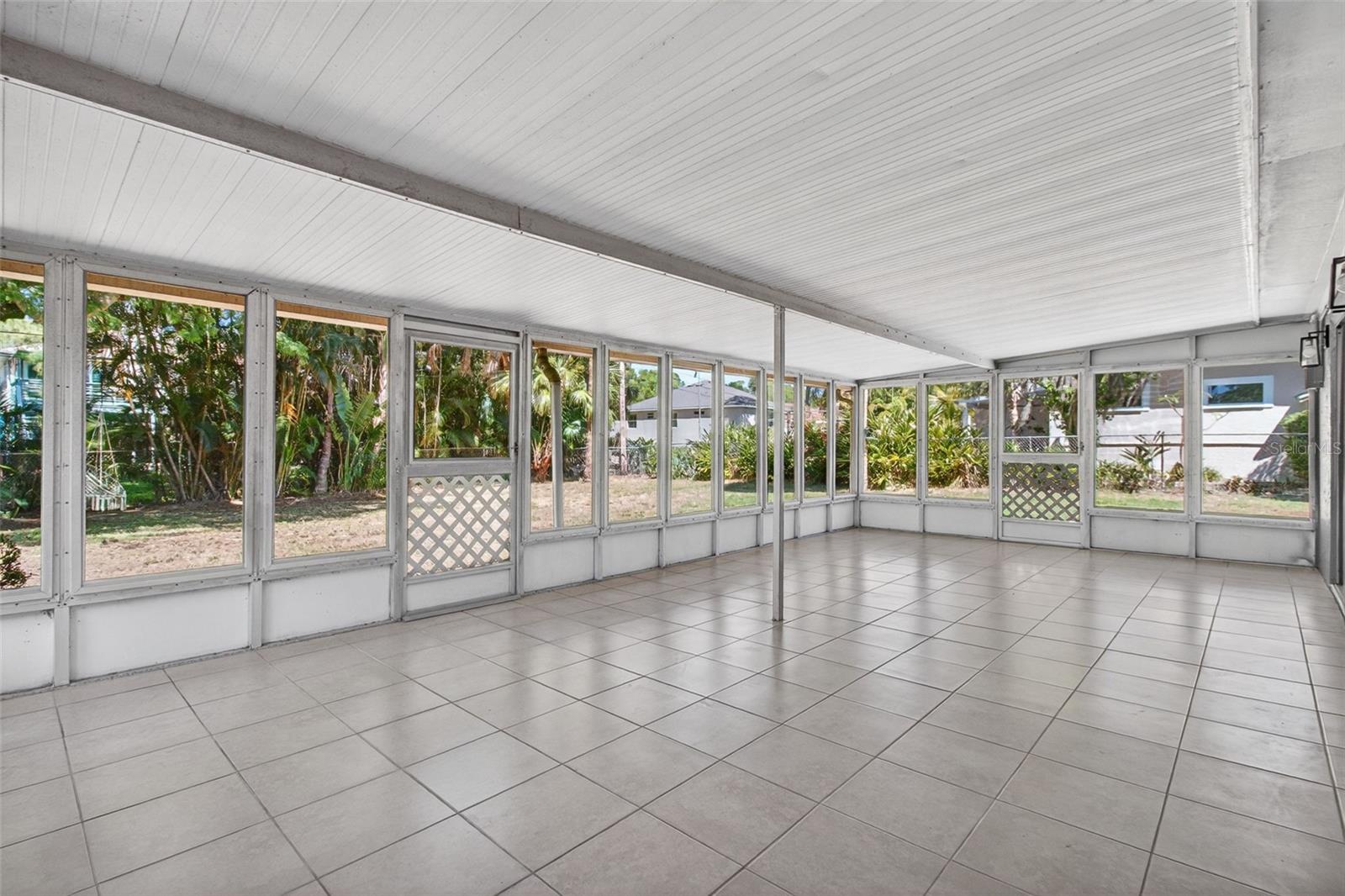 SUNSET HILLS REP - Residential