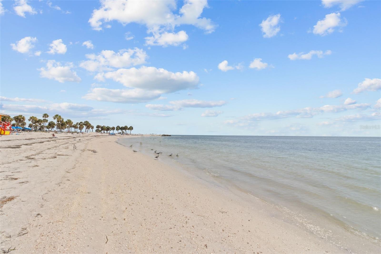 SUNSET HILLS REP - Residential