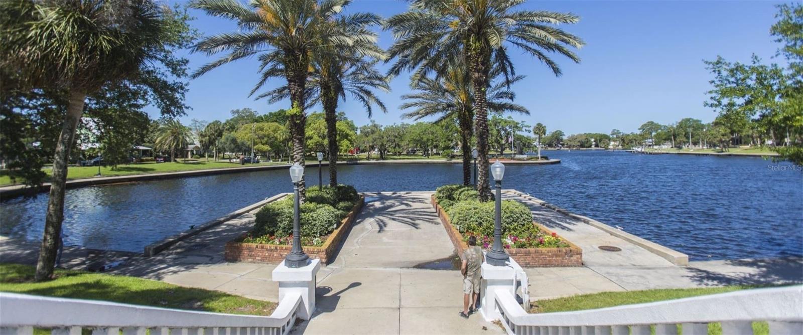 SUNSET HILLS REP - Residential