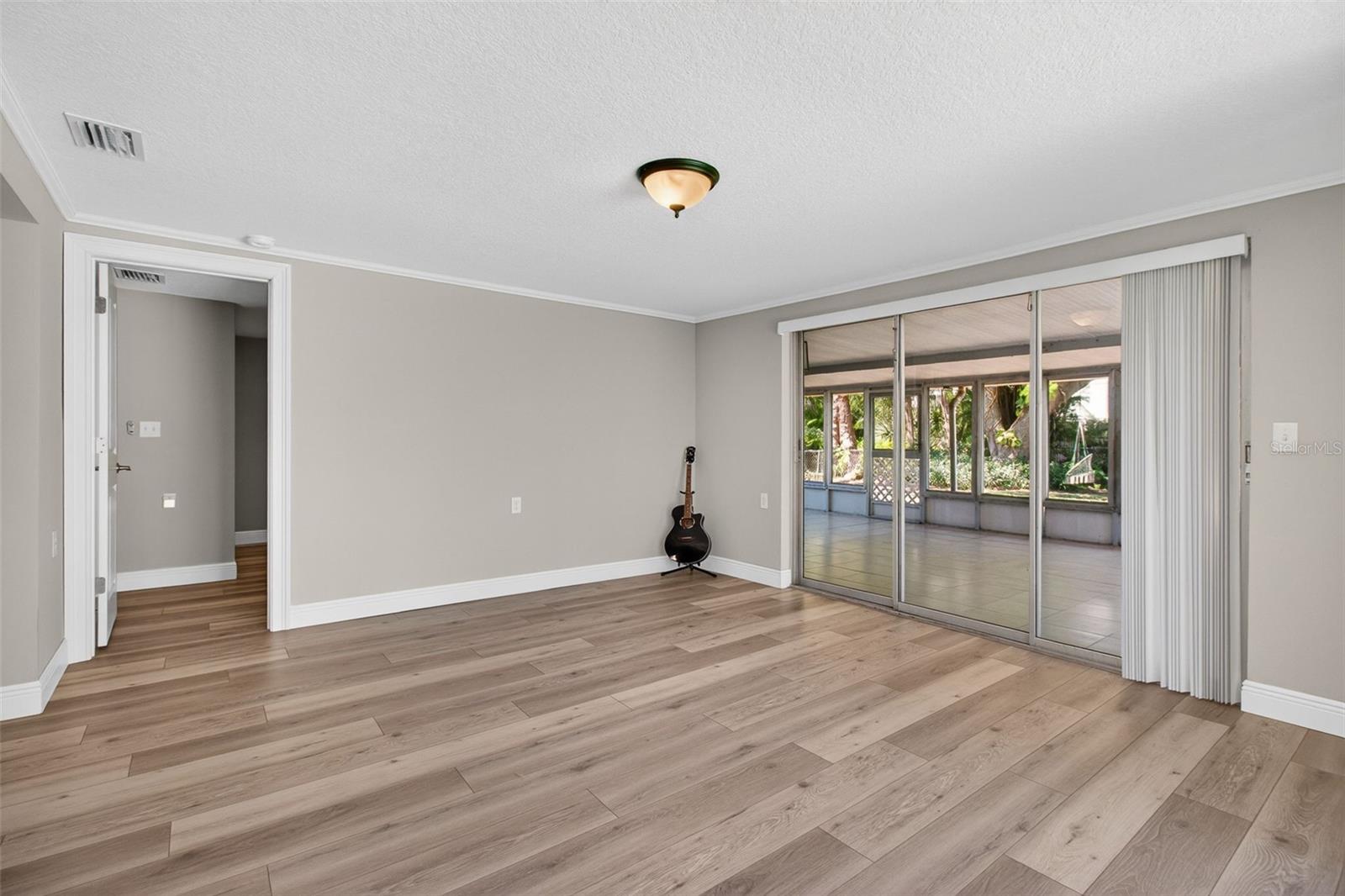 SUNSET HILLS REP - Residential