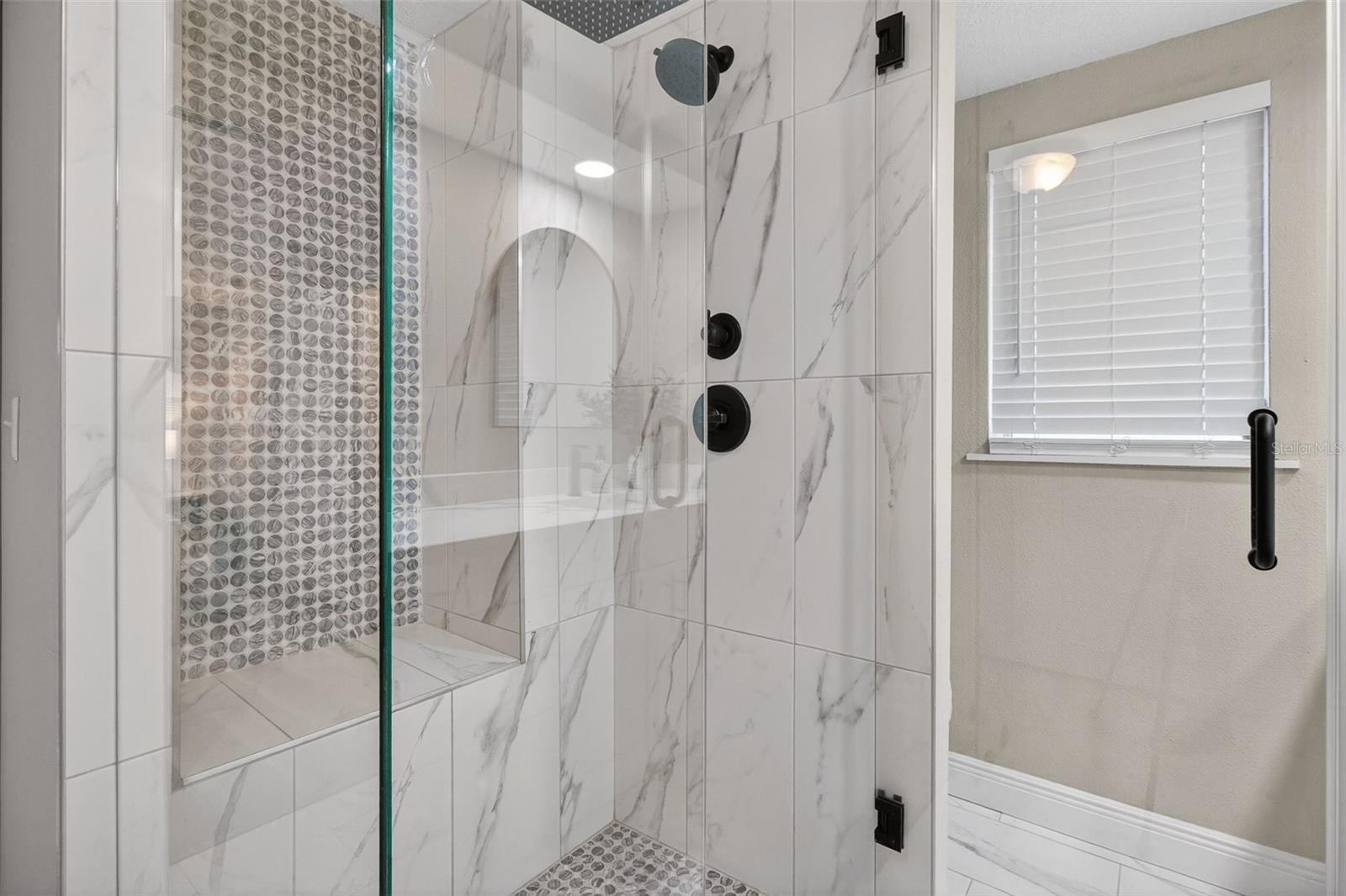 SUNSET HILLS REP - Residential