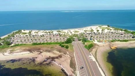 SUNSET HILLS REP - Residential