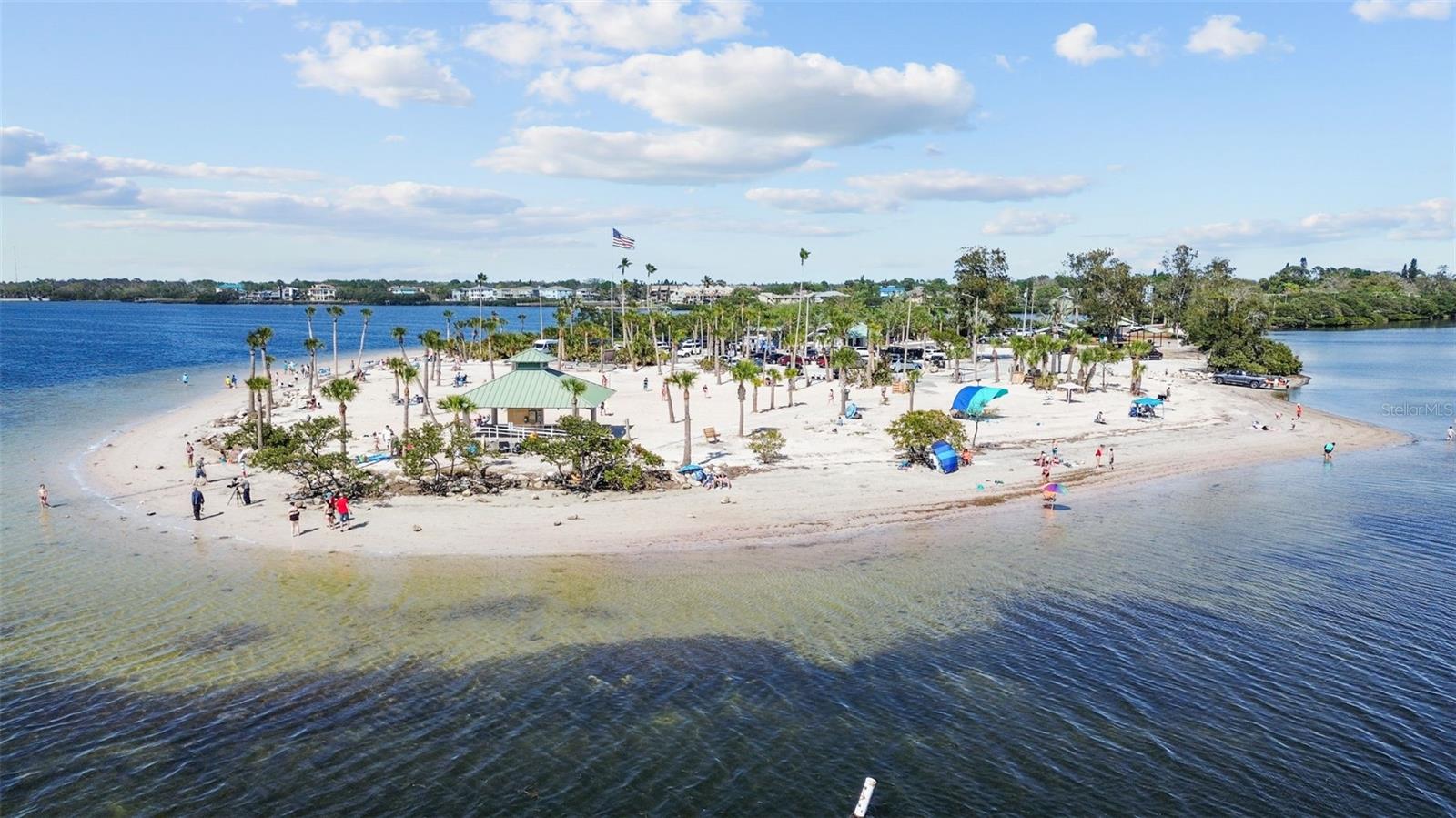 SUNSET HILLS REP - Residential