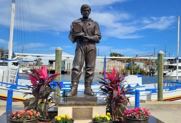 SUNSET HILLS REP - Residential