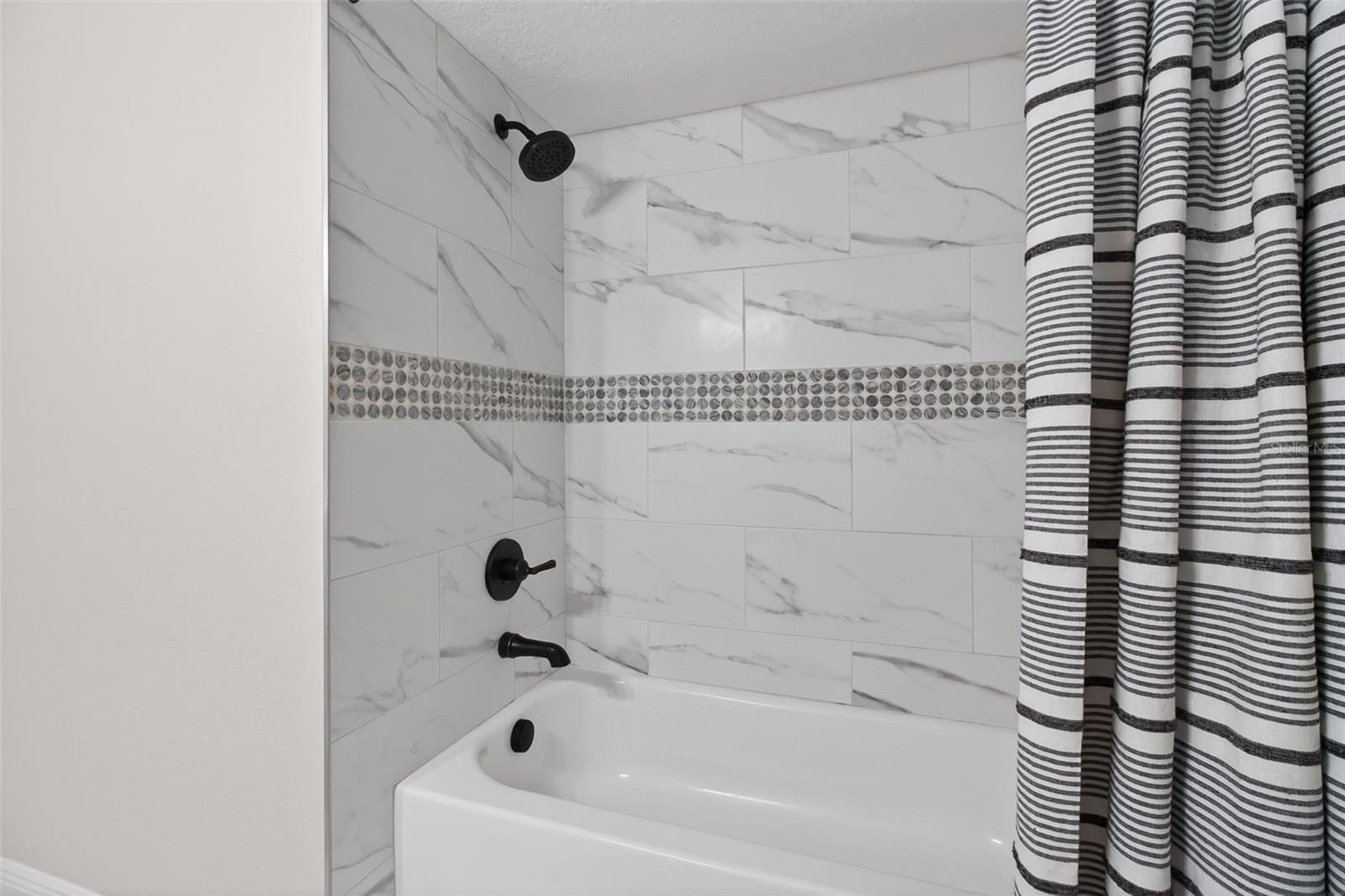 SUNSET HILLS REP - Residential