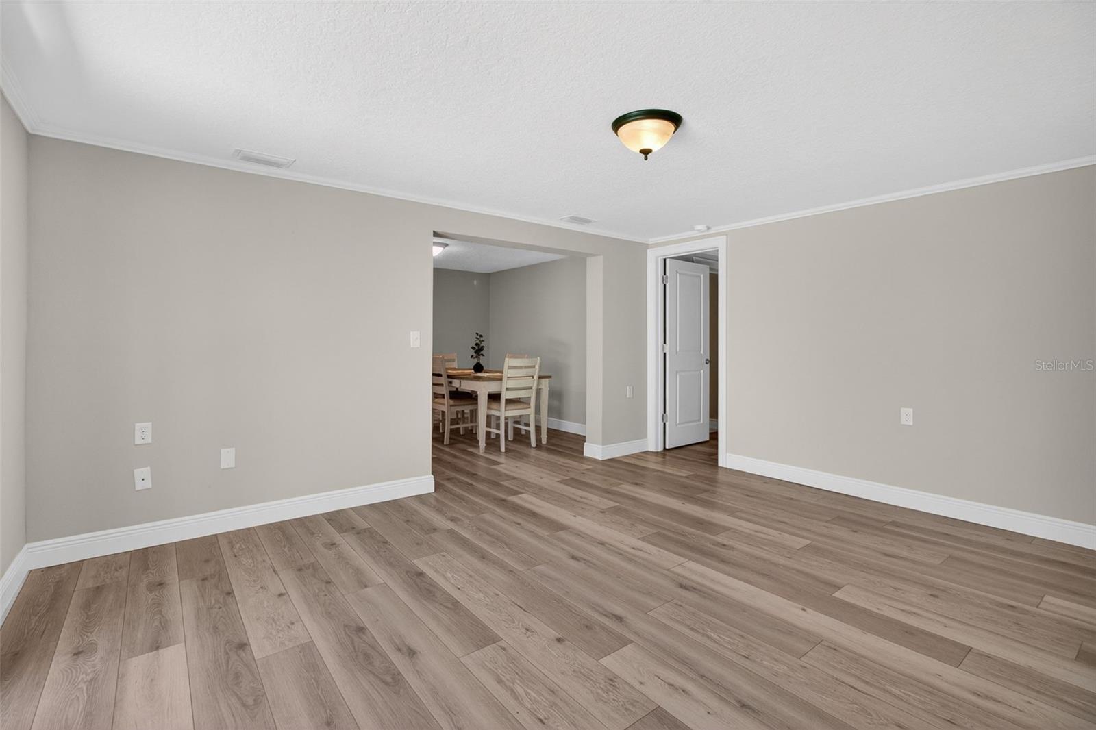 SUNSET HILLS REP - Residential