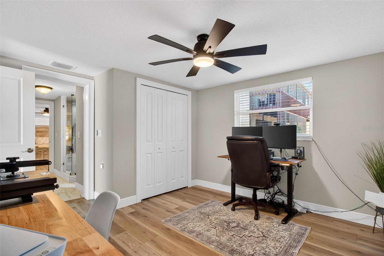 SUNSET HILLS REP - Residential