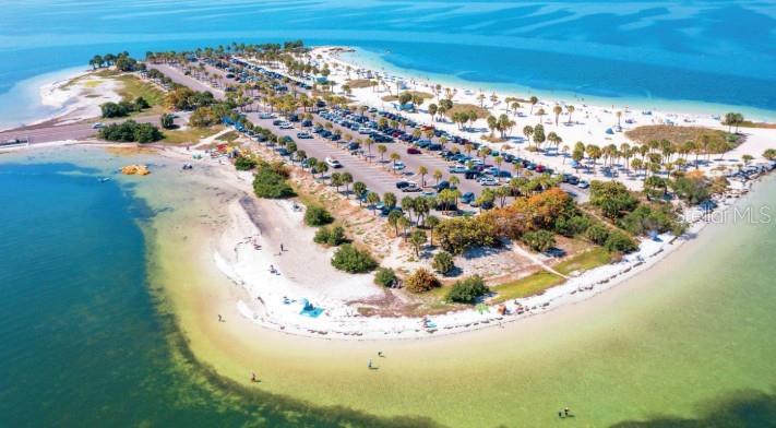 SUNSET HILLS REP - Residential