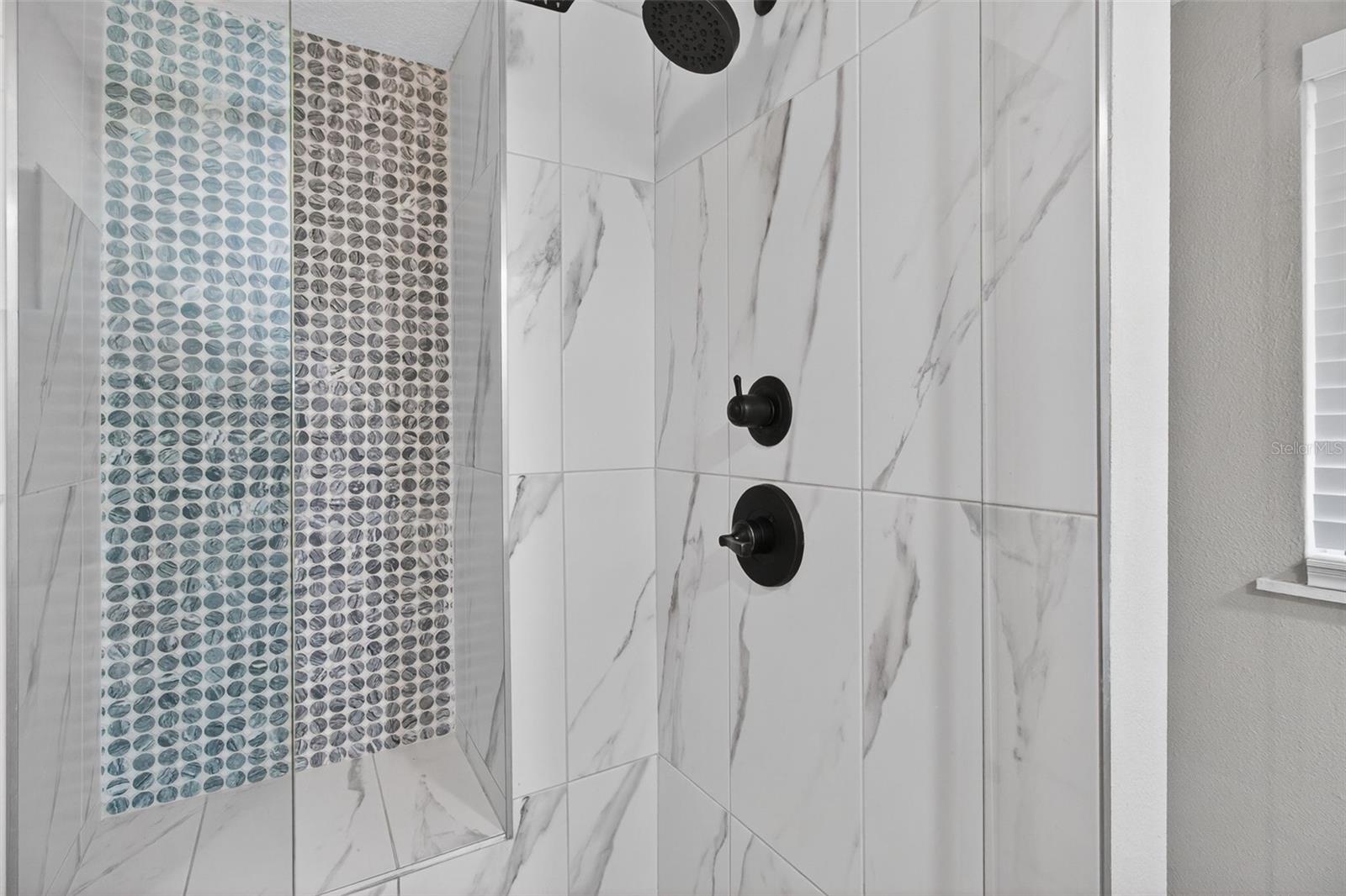 SUNSET HILLS REP - Residential