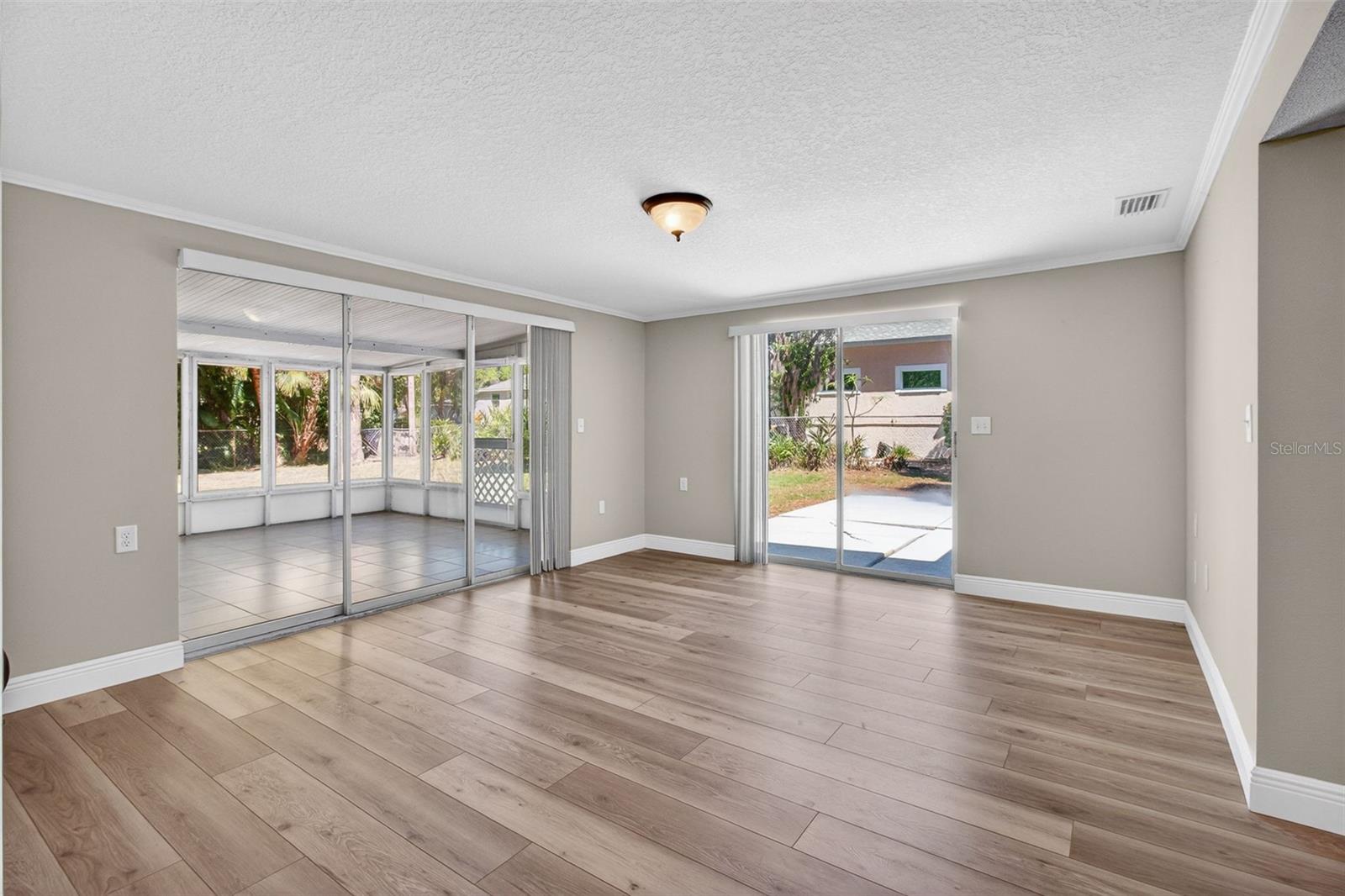 SUNSET HILLS REP - Residential