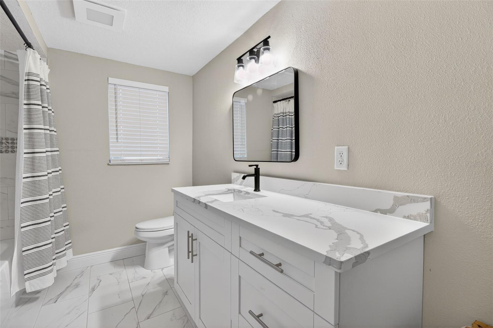 SUNSET HILLS REP - Residential