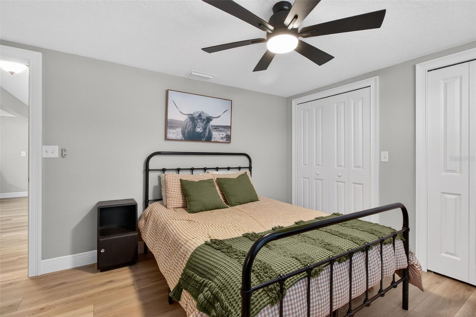 SUNSET HILLS REP - Residential