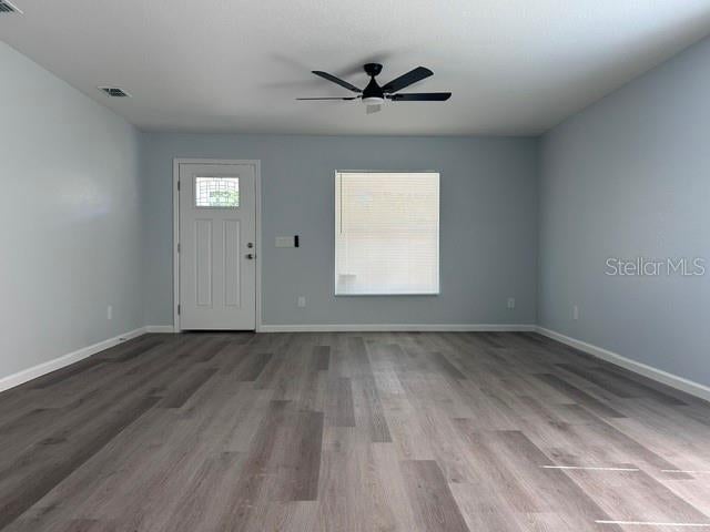 Photo of 2055 Macon Street, Bartow, FL 33830 (MLS # L4963436)