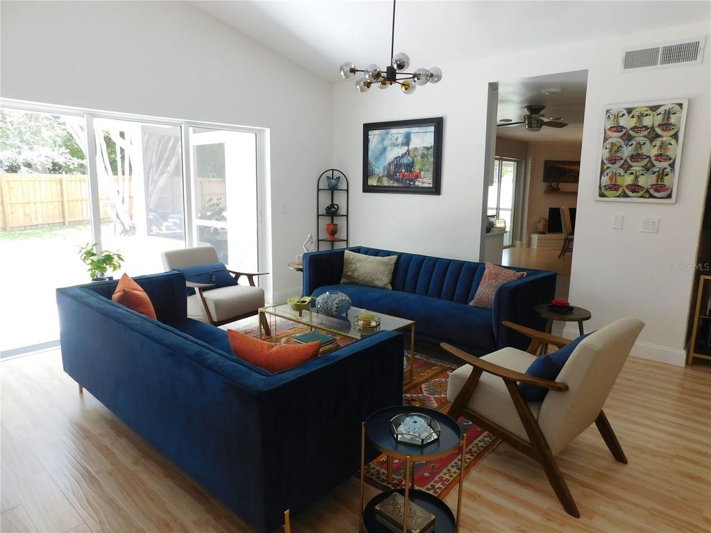 Photo of 8495 Caraway Court, Orlando, FL 32819 (MLS # O6419478)