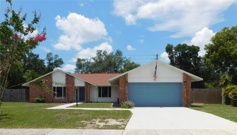 Photo of 8495 Caraway Court, Orlando, FL 32819 (MLS # O6419478)