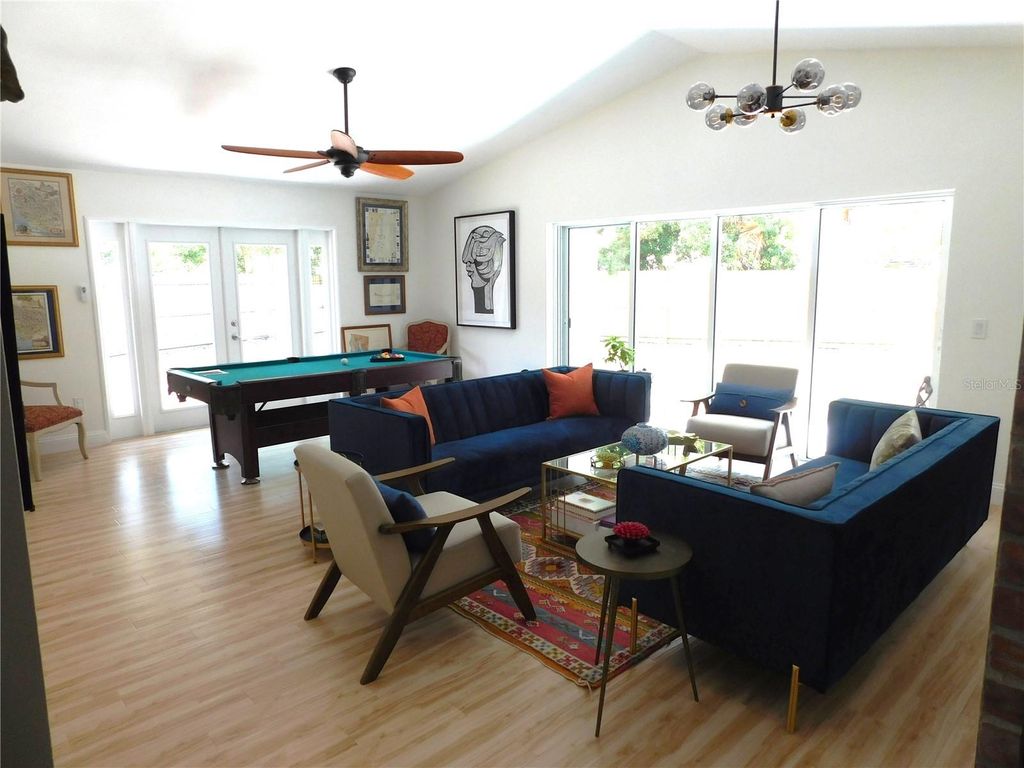 Photo of 8495 Caraway Court, Orlando, FL 32819 (MLS # O6419478)