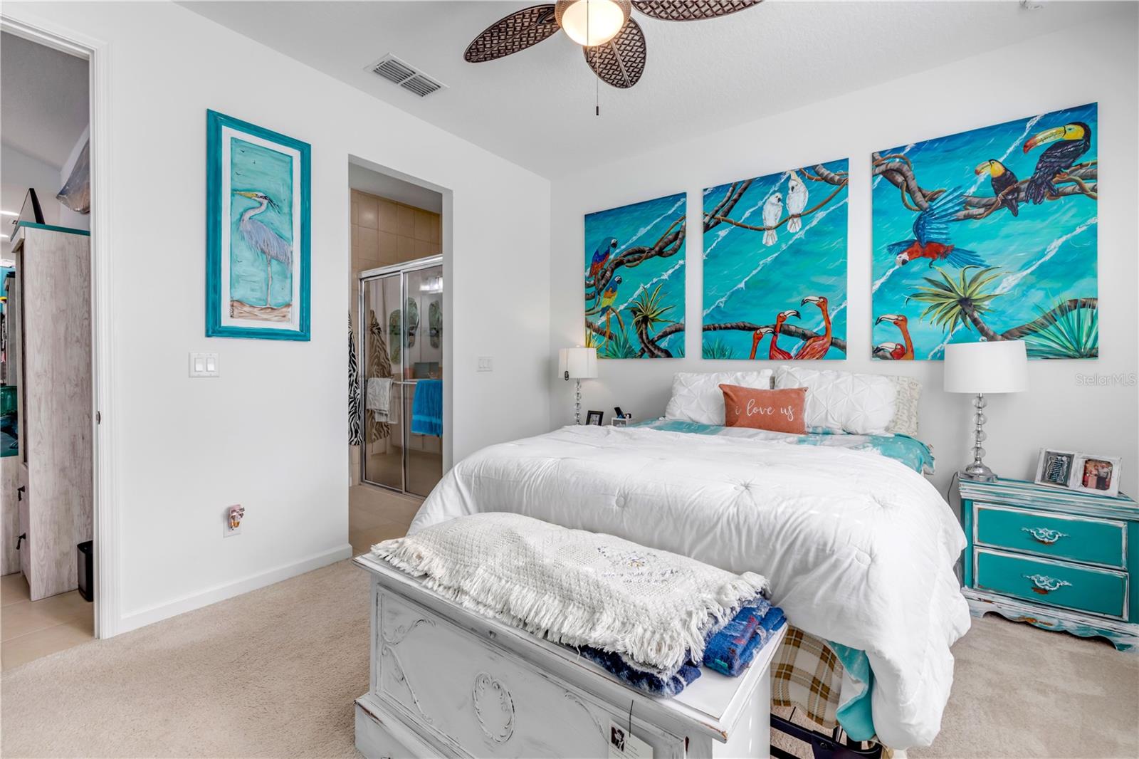 LATITUDE/DAYTONA BEACH PH 3A - Residential