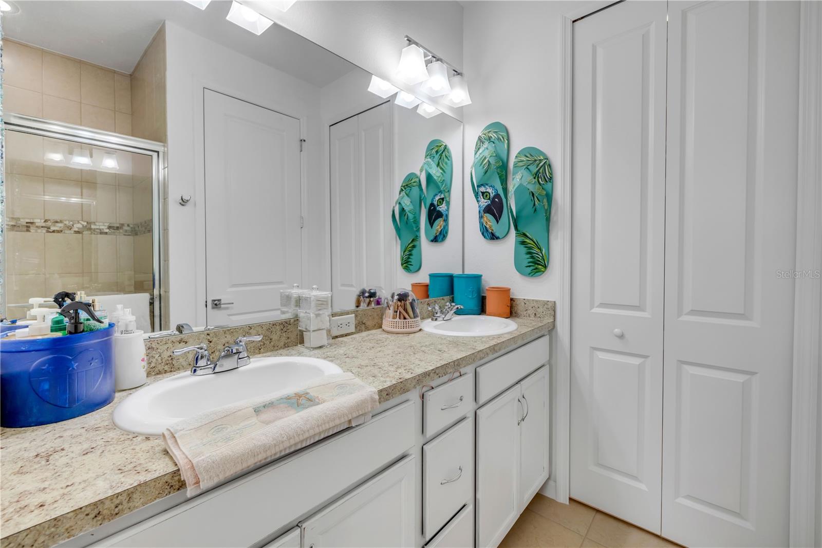 LATITUDE/DAYTONA BEACH PH 3A - Residential