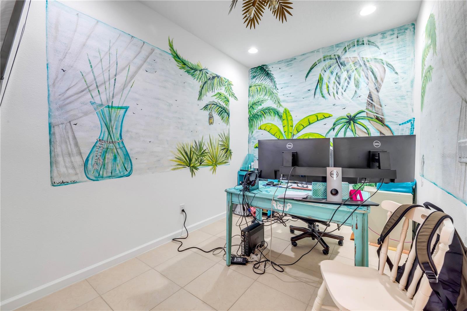 LATITUDE/DAYTONA BEACH PH 3A - Residential